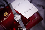 Longines 579343