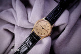 Omega 1450