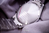 Leica Chrono 05090159