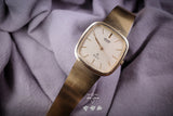 Seiko Dolce 280004