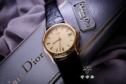 Christian Dior 3004