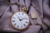 Citizen 511513