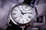 Seiko KS 000776
