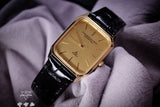 Citizen Kawaguchiko 50101876