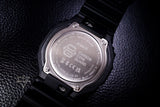 GA-B2100-1A1DR