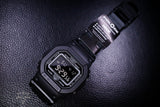 DW-5600MNC-1DR