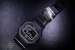 DW-5600MNC-1