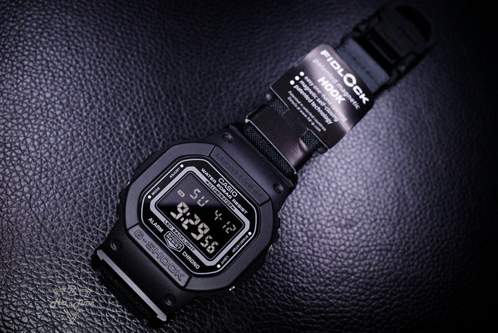DW-5600MNC-1DR
