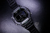 AE-1600HX-1B