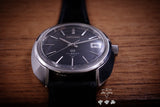 Seiko KS 936261