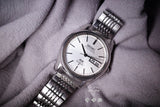 Seiko KS Chronometer 114454