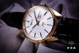 Seiko KS 4N0935