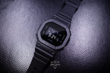 GMD-S5610BB-1DR