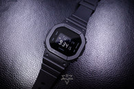 GMD-S5610BB-1DR