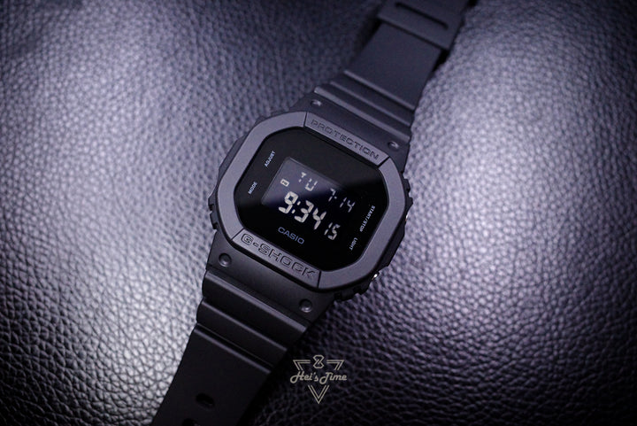 GMD-S5610BB-1DR