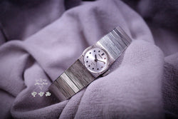 Seiko 0302098 “NOS”