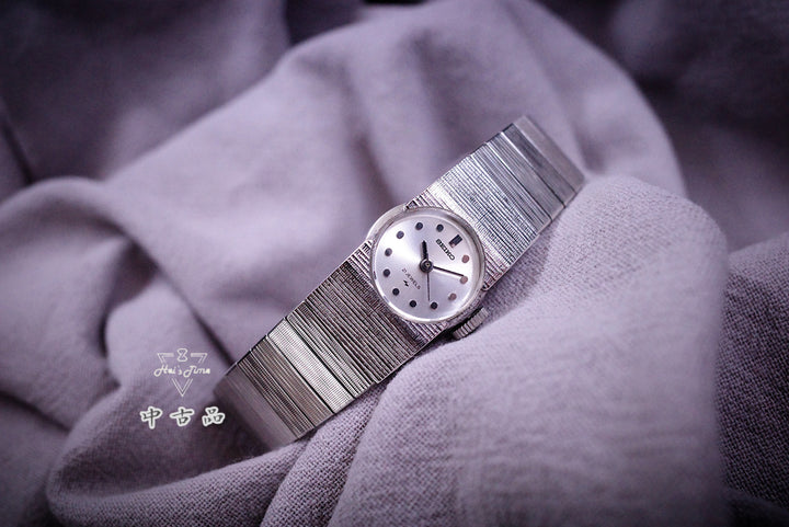 Seiko 0302098 “NOS”