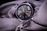 Citizen 80804188