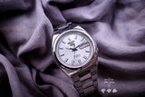 SEIKO SNKC49J1