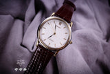 Seiko 910431