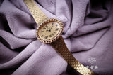 Olma Swiss