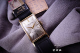 Seiko 1924082 “NOS”
