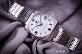 Nivada 98202