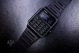 CA-53WF-1B