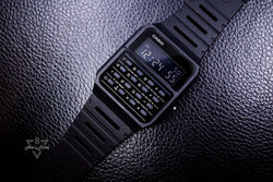 CA-53WF-1B