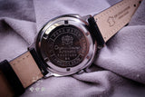 Citizen 80401466
