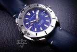 GFCH009 LIMITED
