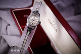 Omega auto De Ville