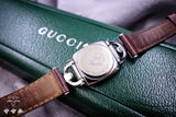 Gucci 0094701
