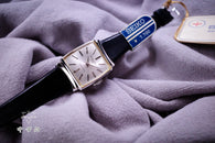 Seiko 5701070 “NOS”