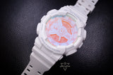 GA-110TL-7ADR