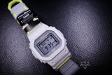 DW-5600MNC-7A8DR