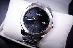 BM7600-81E
