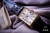 Seiko 4N00481 “NOS”
