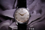 Seiko 673224