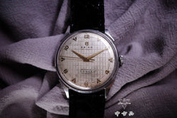 Seiko 673224