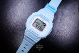 GLX-S5600-2DR