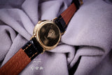 Gucci 0249113