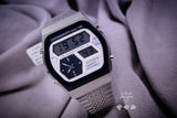 Citizen 81009013