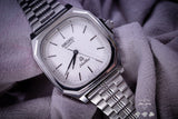 Seiko 136154