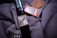 Citizen 4094895 “NOS”