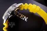 BN-0100-26E
