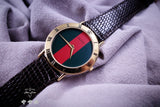 Gucci 0382252