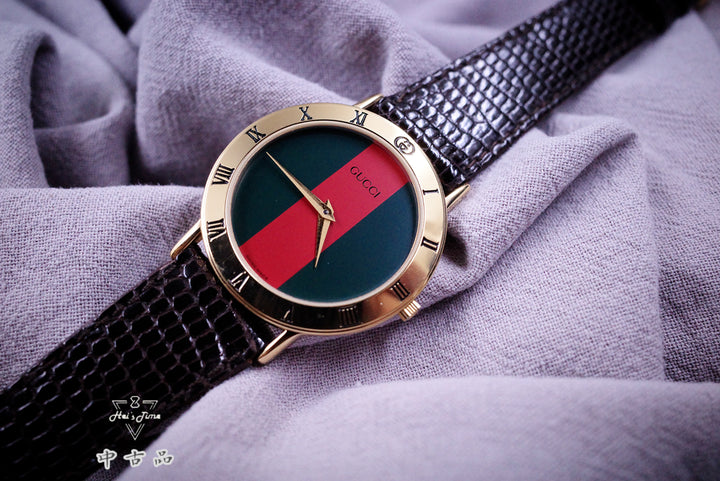 Gucci 0382252