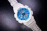 GA-110AS-5ADR