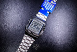 DB-360-1A